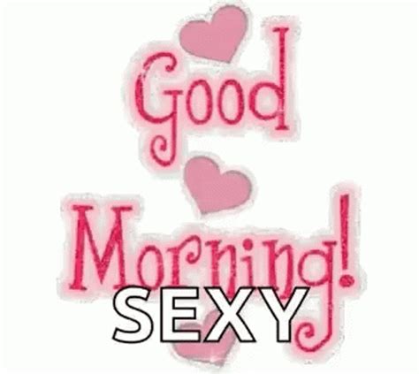 good morning image sexy|good morning images free.